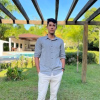 Rodrigo Lourenço Valois