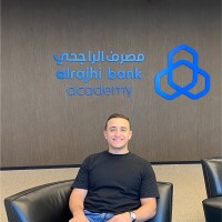 Eslam Gaber