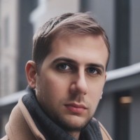 Ivan Grubišić