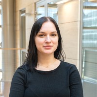 Pola Jędrecka