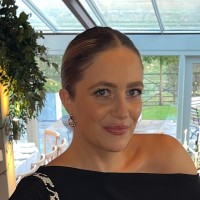 Michaela Cheeseman