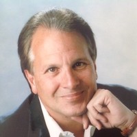 Dave Mazza