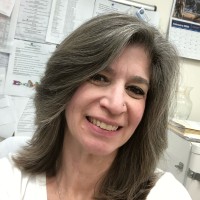 Angela Medina, Rn, Agnp