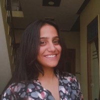 Shruti Singhal