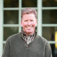 Jon M. Olson