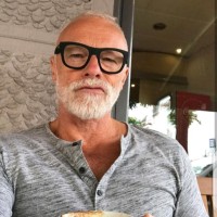 Gary Edward