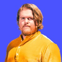 Scott Mitchell