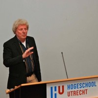 Dirk Van Der Veen