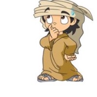 Mohd Aj
