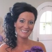 Erica Huff