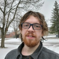Brandon Panitzke