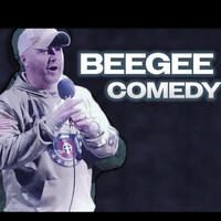 Bee Gee