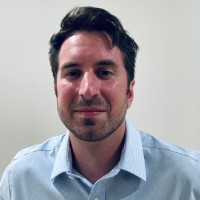Eric Walker