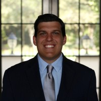 Anthony Venuto