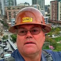 Dino Williams