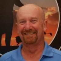 Jeff Goodge