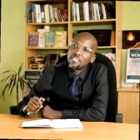 Robert Onyari