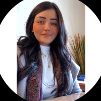 Sara Khaled