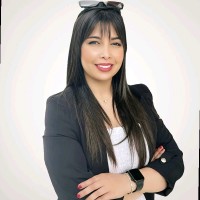 Manel Magherbi