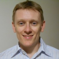 David Common