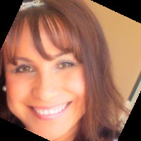 Dinorah Lina Acuna