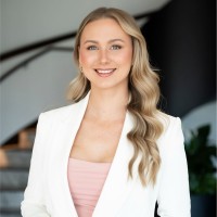 Michaela Gill