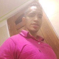 Jhon Fredy Garzón Vélez