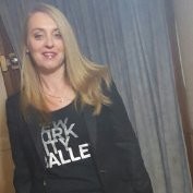 Nathalie Raynaud