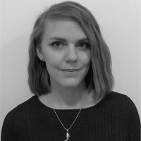 Mathilda Karlsson