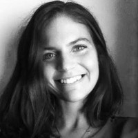 Maria Mafalda Mesquita Palha