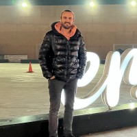 Yasin Yaşar