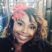 Nonhlanhla Nkutha
