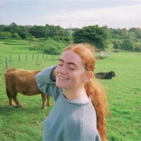 Jayde Phillips