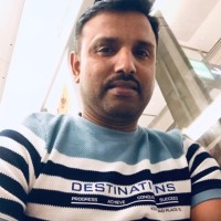 Sapan Kumar