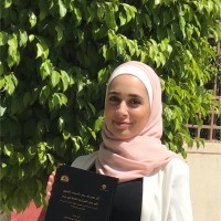 Esraa Shaar
