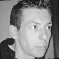 Arnaud Cordonnier