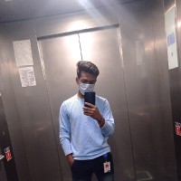 Sandeep Sahani
