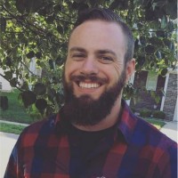 Josh Mcgraw