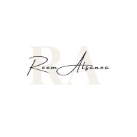 Reem Alsanea