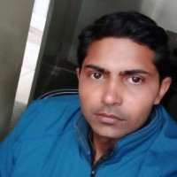 Manish Bhati