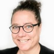 Lene Østergaard
