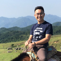 陈惠军