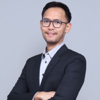 Aditya Pratama