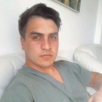Gaston Ezequiel Velloso
