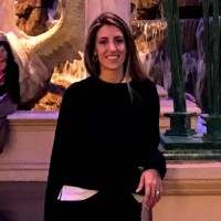 Maria Victoria Castellano