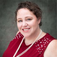 Dawn Dailey