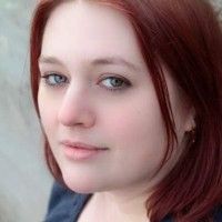 Trisha Chesvick