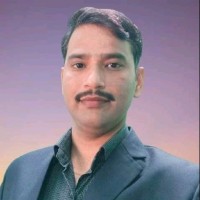 Amit Bhuradiya