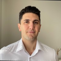 Semih Yüzüncüoğlu
