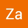 Za Ky